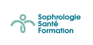 Sophrologie Santé Formation